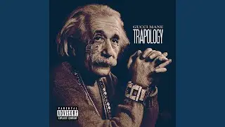 Break Down (feat. Daz Dillinger & Sy Ari Da Kid)