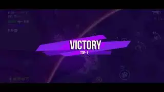 Raven gameplay. Bullet echo