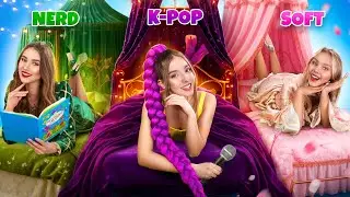 I&rsquo;m Lost Princess! I Was Hired to Royal Family