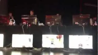 M vs Epsyburn. LB final-End of game 4win arena #2