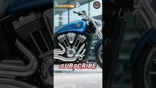 🔥 2026 Victory Vegas Jackpot Is BACK?! 😱 This American Cruiser Shocks Everyone!
