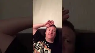 Please let me know when and what time