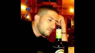 selim maloku  moj anita moj anita.wmv