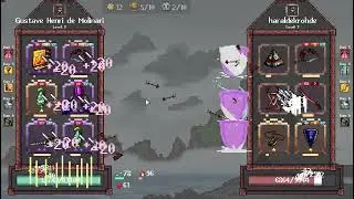 Sadge did not get trigem triggers
