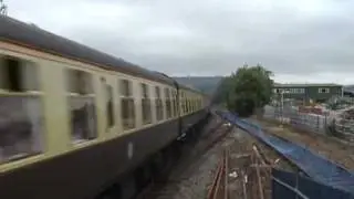 1Z83 Tornado