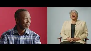Ken and Flo MFH Commercial