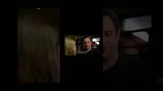 Private Practice Charlotte King and Cooper Freedman  Story - #CharCoop S1&times;E9