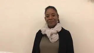 Interview with soprano Sonya Headlam