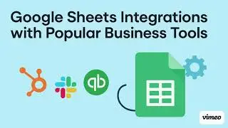 Google Workspace Automation