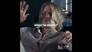 always an angel never a god || hunger games #shorts #edit #hungergames #thg