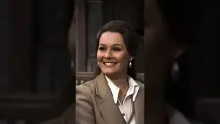 Marj Dusay in 