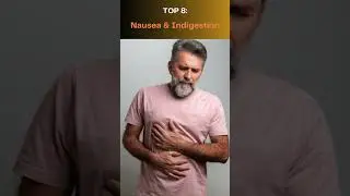 Top 10 Heart Disease Warning Signs You Shouldn&rsquo;t Ignore