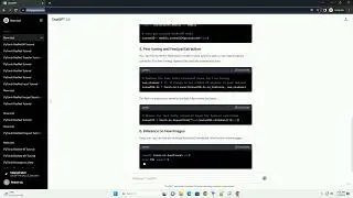 pytorch resnet50 pretrained