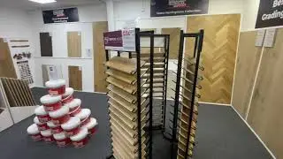 Wood & Laminate Flooring | 200+ Styles | Quality at Discounted Prices | Flooring Factory Outlet