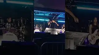 Bishan-Toa Payoh-Marymount SG60 Concert | Benjamin Kheng ~ A Thousand Miles