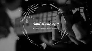 Audio Library music for content creator |copyright free audio for social media
