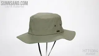 Sun N Sand | Mens | Tidal Tom | htt1084
