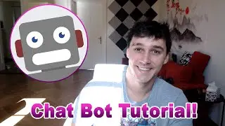 Учебное пособие по чат-боту Streamnow