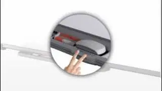 Знакомство с интерактивной доской SMART Board 600