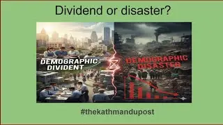 Article: Jan 13, 2026 The Kathmandu Post
