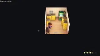 Helping Complete Logs.[Longvinter](US/NYC Flushing Meadows-Server)