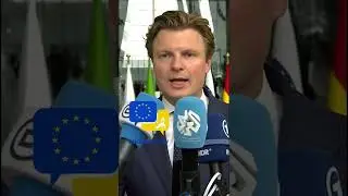 Even After Government Collapse, Dutch Minister Delivers Strong Commitment to NATO's Future!