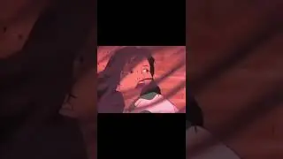The Karate Kid (1989) Videos
