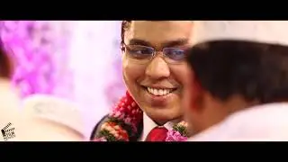 Best Muslim Wedding Photographers in Salem - Film Addicts Photography Salem