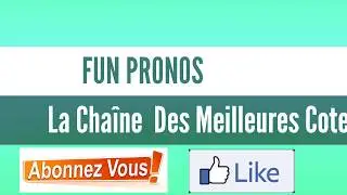 PARIS SPORTIFS: PRONOSTICS FOOT DU SAMEDI 2 MARS 2019. FOOT ANGLAIS  ET PETIT TOUR D'EUROPE.