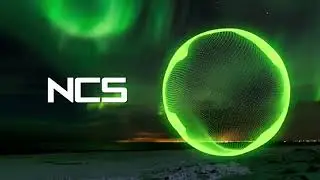 JPB - High | Chill Trap | [NCS Remake]
