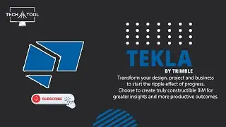 Tekla Structures Review 2025: The Ultimate BIM Tool for Structural Engineers?