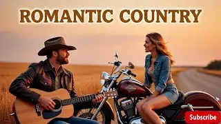 Top Country Songs 2025 || Inspired by Johnny Cash, George Strait, Shania Twain