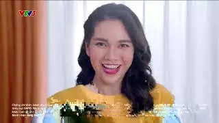 Mảnh vụn TLTH - vlc record 2023 04 17 22h38m32s VTV3 HD 8Mbps