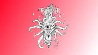 XaeboR feat. Frumpski - Riddim