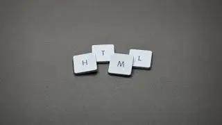 HTML Full Course &  Build a Website in few minutes