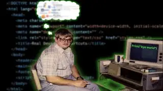 Dream of every programer #shorts #coding