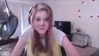 Twitch Runescape streamer Emilyispro Fakes Cancer for Donations