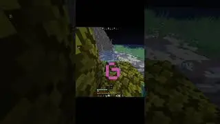 They MIGHT know me #minecraft #smp #gaming #minecraftsmp #minecraftsmpserver