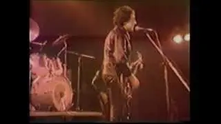 Riff - Blues de Santa Fe - Obras 81