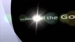'Archer Hero' Song w/ Lyrics - The Yogscast
