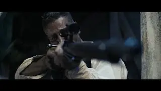 ХИНТЕРЛЕНД: ГОРОД ГРЕХОВ (Hinterland, 2022) - русский трейлер HD
