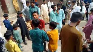 dhol Toti
