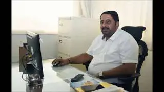 kotha jaipal reddy pics