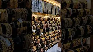 Store : CHARANI EXCLUSIVEOpp: SBI Bank, Vivekananda Nagar Colony, Kukatpally, Hyderabad  #9381732736