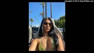 [free for profit] Yvngxchris + Tae Retro Type Beat - 