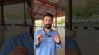 &iquest;Est&aacute;s listo para lo que viene despu&eacute;s de vender m&aacute;s en Amazon?
