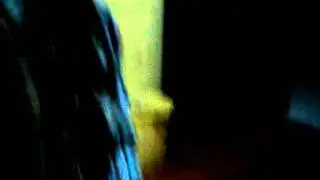 MOV00849