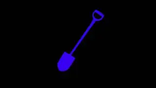 03. Dismay (Green Mountain FNF Fansong) [Birthday album]