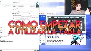 LA TABLA de FIFA 19 para MODO CARRERA | PRIMEROS PASOS, NIVEL B&Aacute;SICO! #1