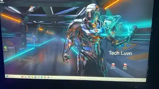 Eliminate AI in Windows Forever and improve your Nvme performance.